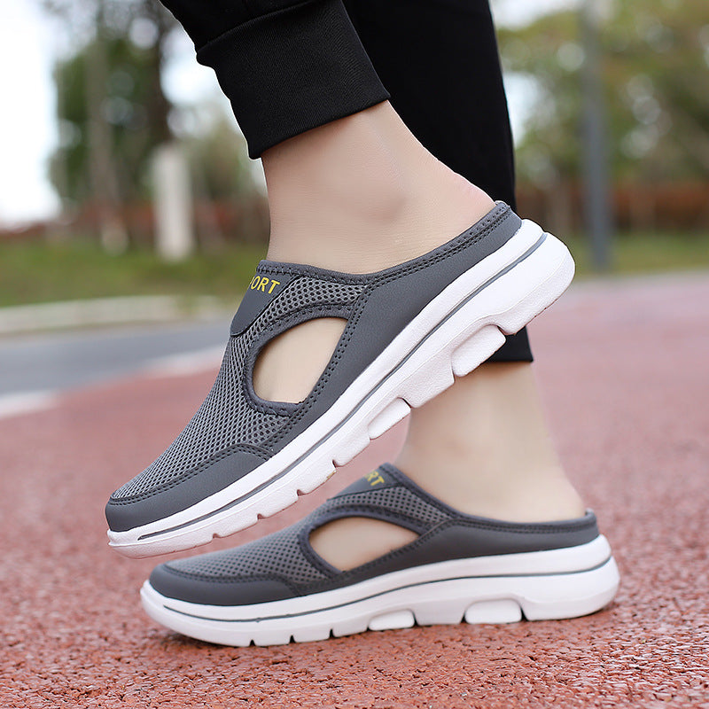 š„HOT SALEš„Comfort Breathable Support Sports Sandals