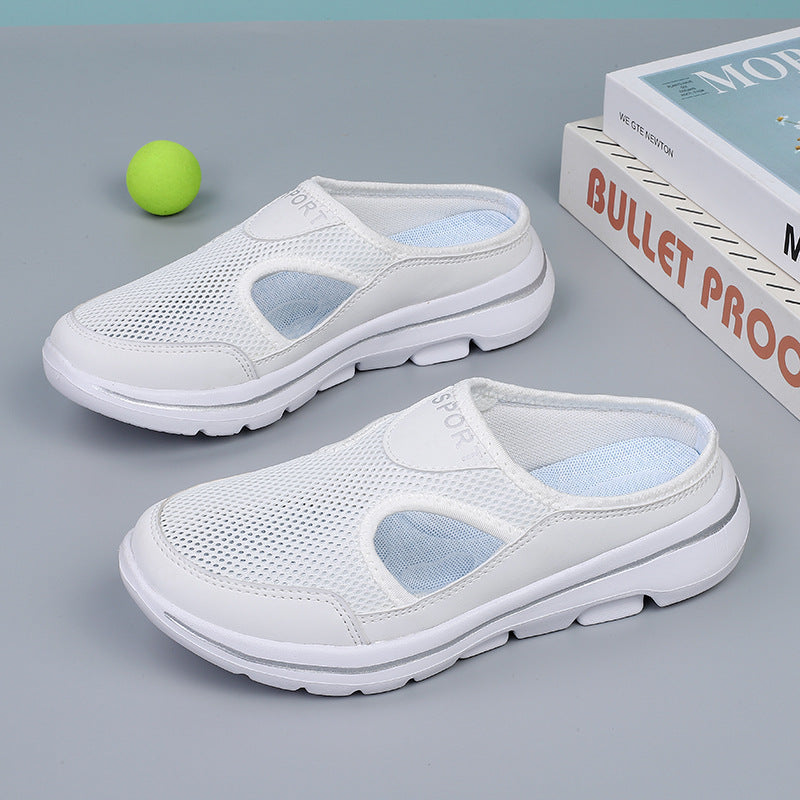 š„HOT SALEš„Comfort Breathable Support Sports Sandals
