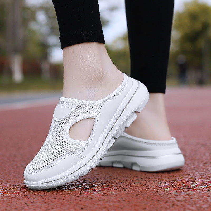 š„HOT SALEš„Comfort Breathable Support Sports Sandals