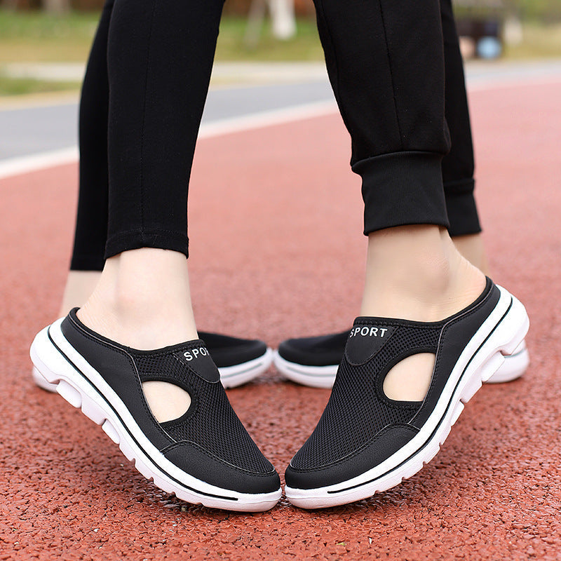 š„HOT SALEš„Comfort Breathable Support Sports Sandals