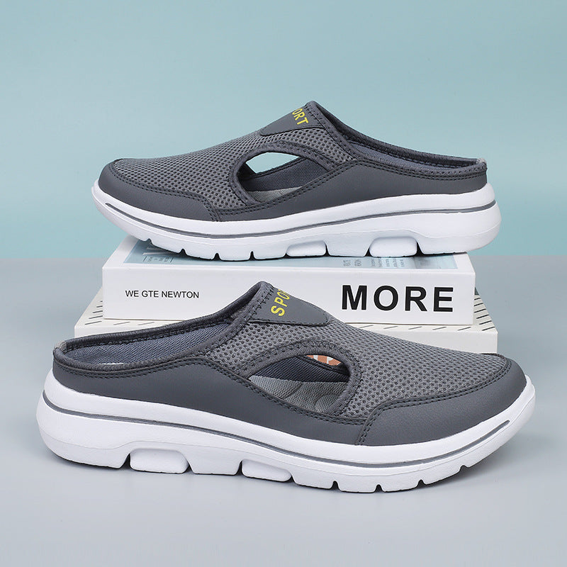 š„HOT SALEš„Comfort Breathable Support Sports Sandals