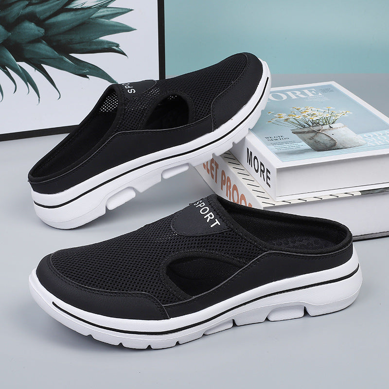 š„HOT SALEš„Comfort Breathable Support Sports Sandals