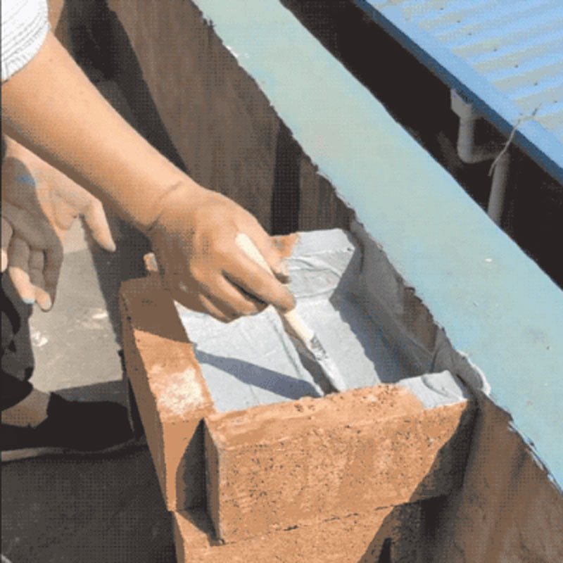 šLimited time special offerš„Polyurethane Waterproofing and leak repair Eco-friendly coating