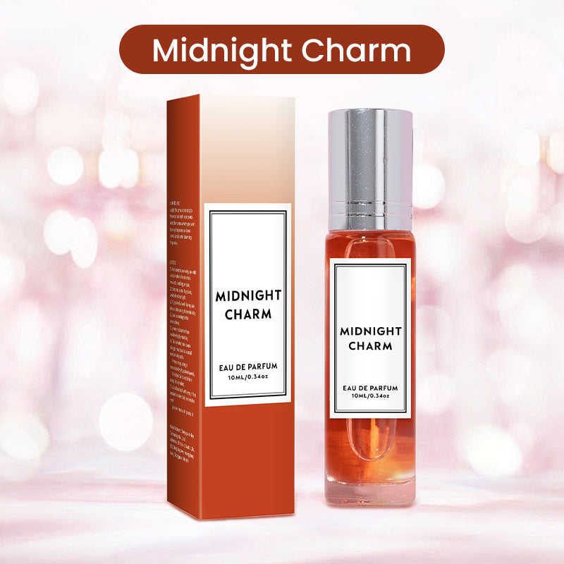 👩❤️💋👨Buy 1 Get 1 Free💗Long Lasting Glamour Perfume for Women💗