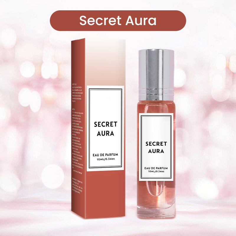 👩❤️💋👨Buy 1 Get 1 Free💗Long Lasting Glamour Perfume for Women💗