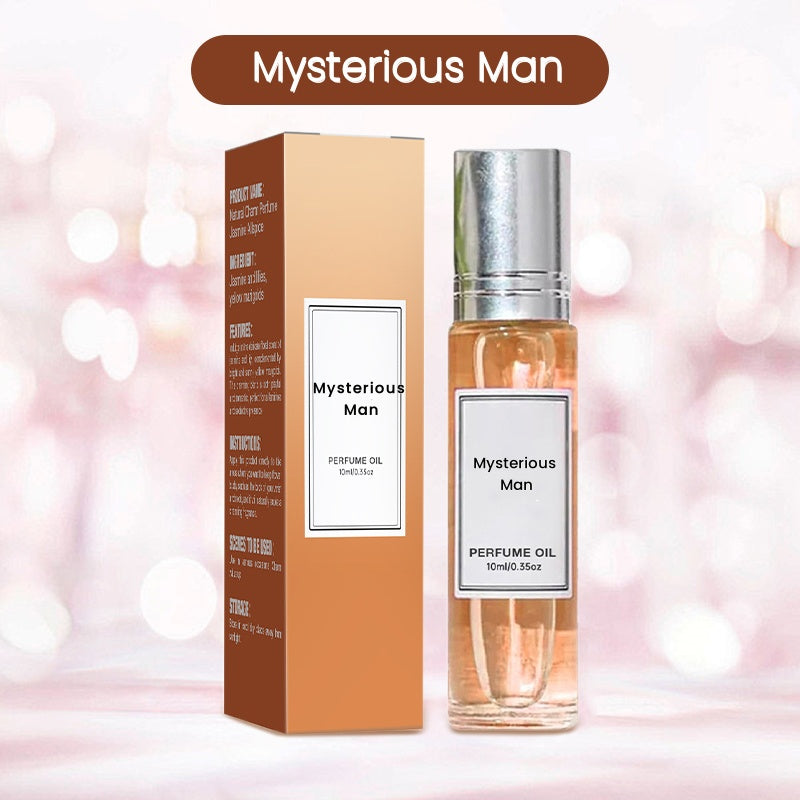 👩❤️💋👨Buy 1 Get 1 Free💗Long Lasting Glamour Perfume for Women💗
