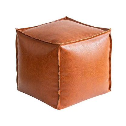 🎉🔥2025 New Arrival 📦Stuffable Cushion Bag