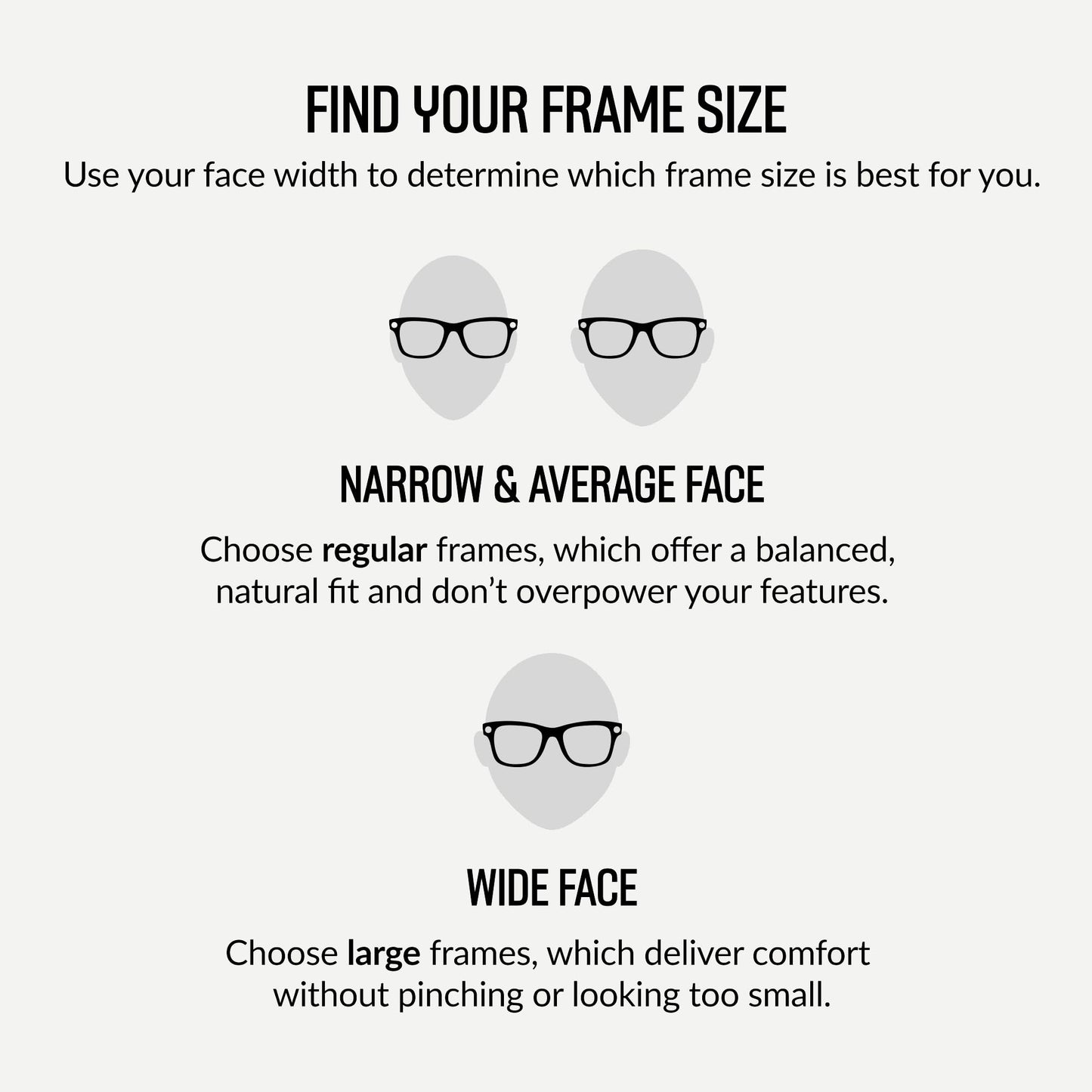 Meta Ray-Ban Glasses, Wayfarer, Matte Black | 12 MP ultra-wide camera for HD photos and video — Open Ear Speakers for music, podcasts and more AI for voice commands and personalized experiences