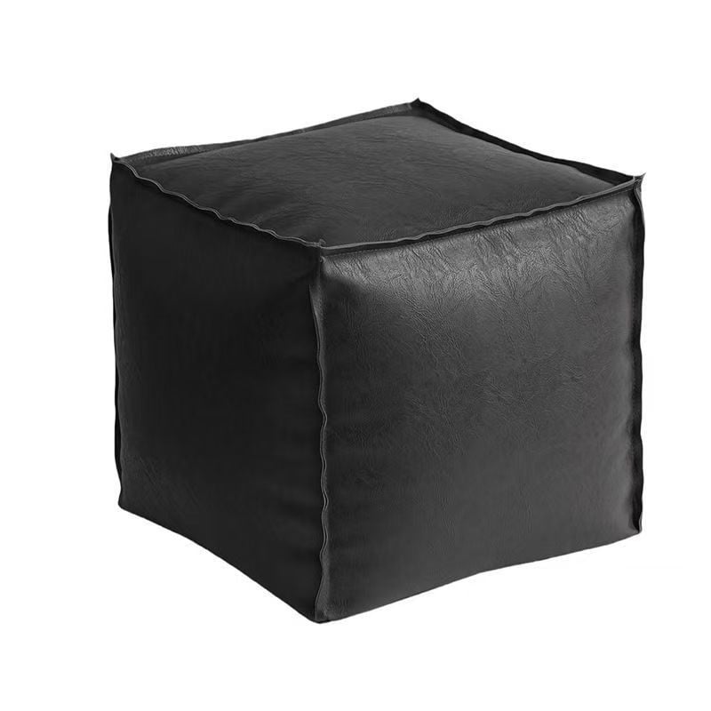🎉🔥2025 New Arrival 📦Stuffable Cushion Bag