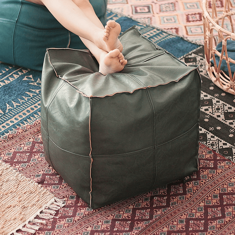 🎉🔥2025 New Arrival 📦Stuffable Cushion Bag