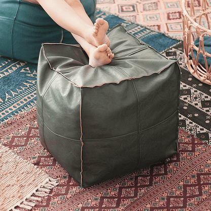 🎉🔥2025 New Arrival 📦Stuffable Cushion Bag