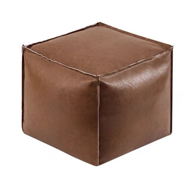 🎉🔥2025 New Arrival 📦Stuffable Cushion Bag