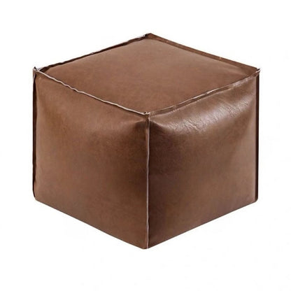 🎉🔥2025 New Arrival 📦Stuffable Cushion Bag