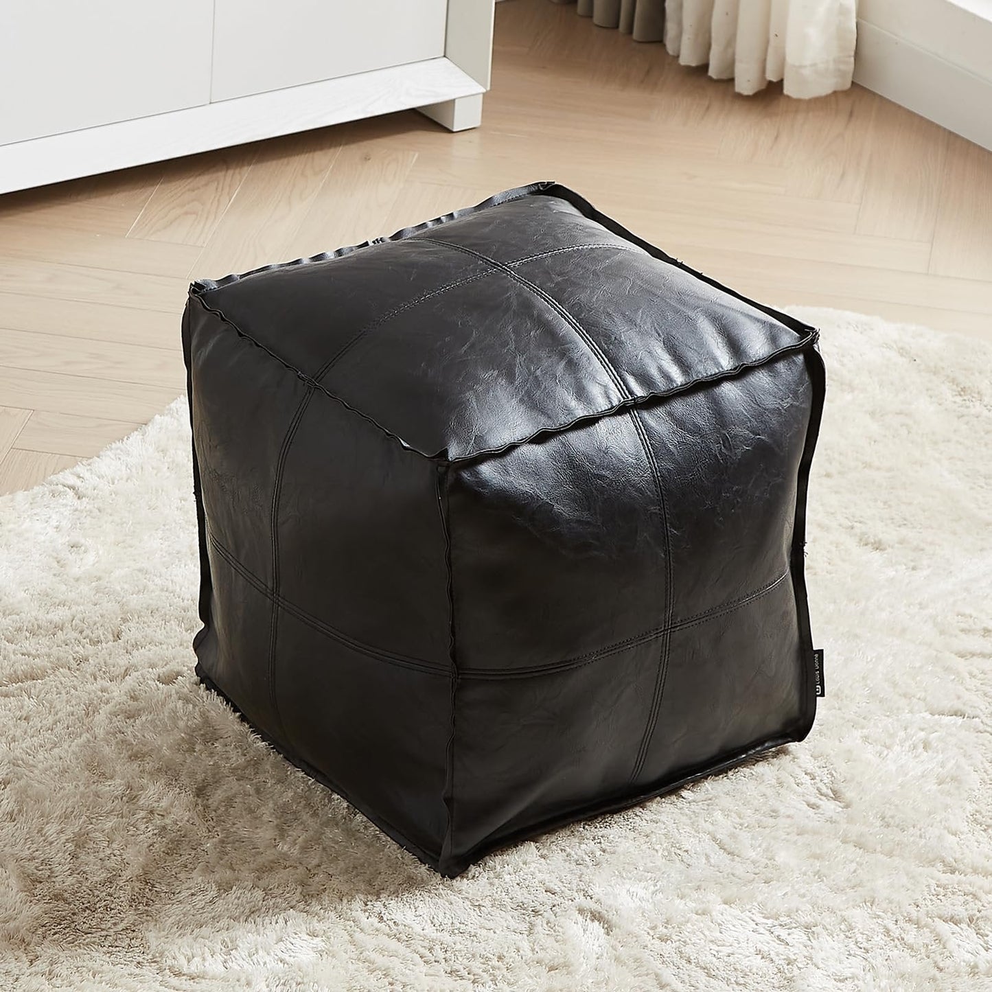 🎉🔥2025 New Arrival 📦Stuffable Cushion Bag