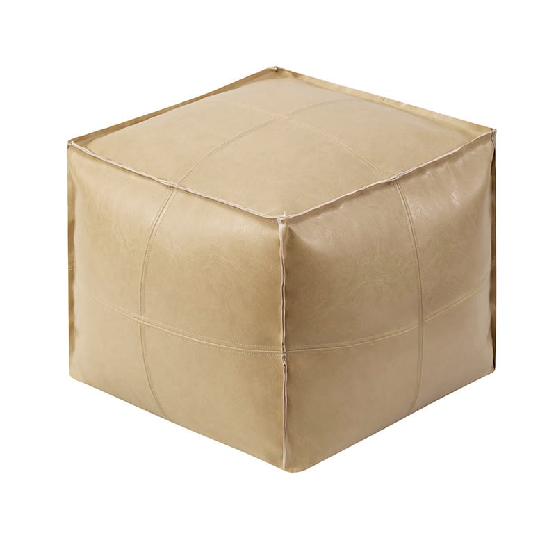 🎉🔥2025 New Arrival 📦Stuffable Cushion Bag