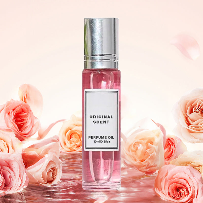 👩‍❤️‍💋‍👨Buy 1 Get 1 Free💗Long Lasting Glamour Perfume for Women💗
