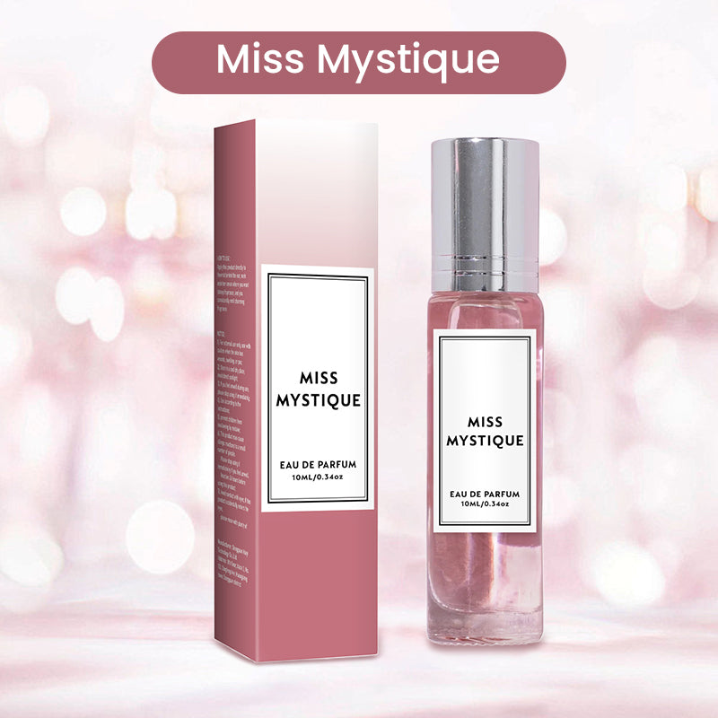 👩‍❤️‍💋‍👨Buy 1 Get 1 Free💗Long Lasting Glamour Perfume for Women💗