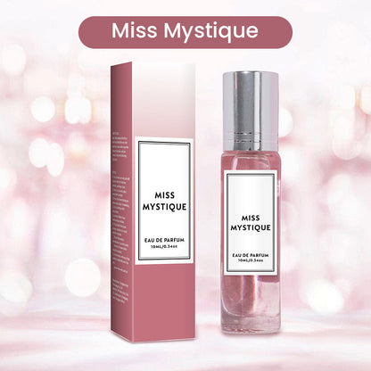 👩‍❤️‍💋‍👨Buy 1 Get 1 Free💗Long Lasting Glamour Perfume for Women💗