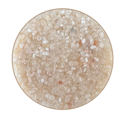 🔥Premium Terrazzo-Style Coating Material - 1000G🔥