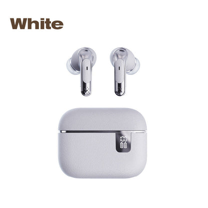 Ultra Long Life Noise Canceling Bluetooth Headset