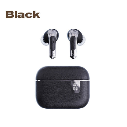 Ultra Long Life Noise Canceling Bluetooth Headset
