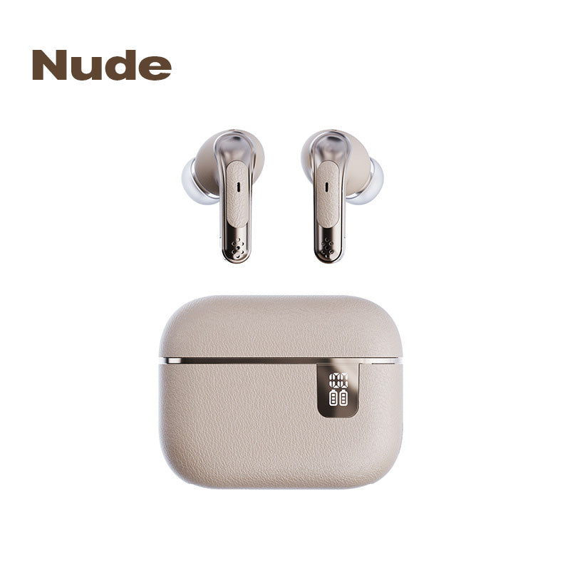 Ultra Long Life Noise Canceling Bluetooth Headset